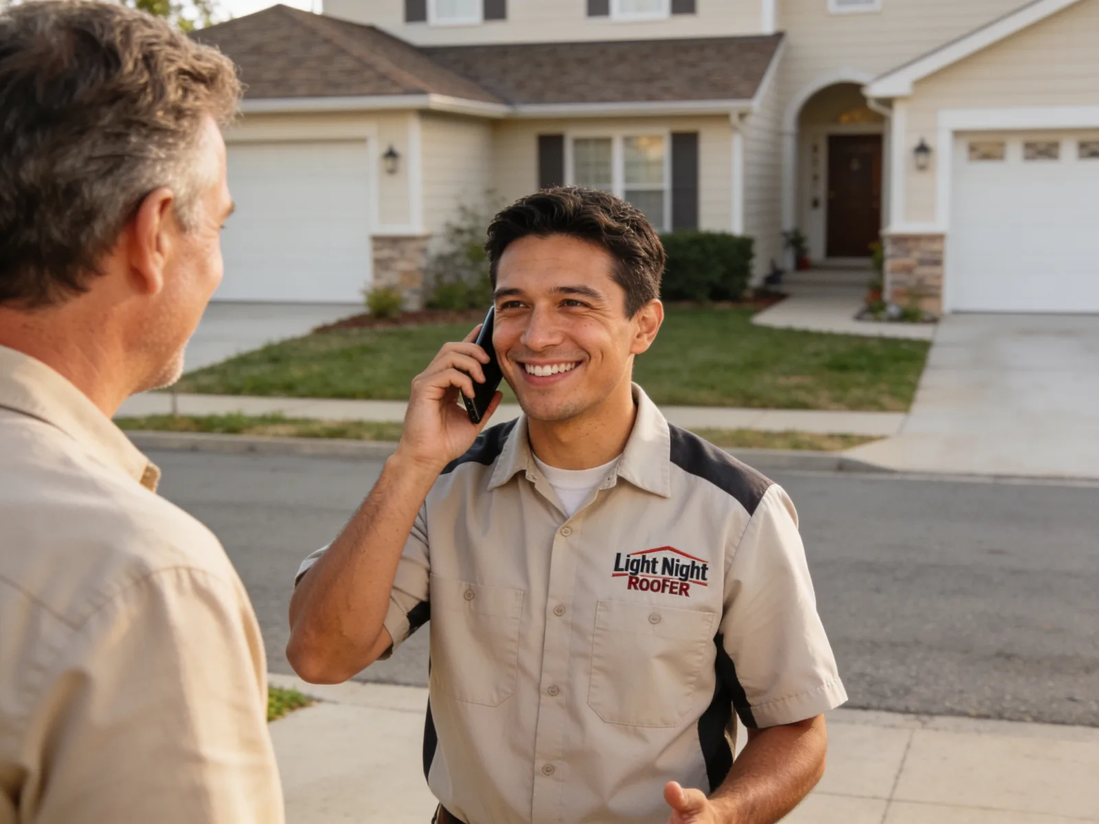 Emergency Roof Repair Winnabow, NC FAQs